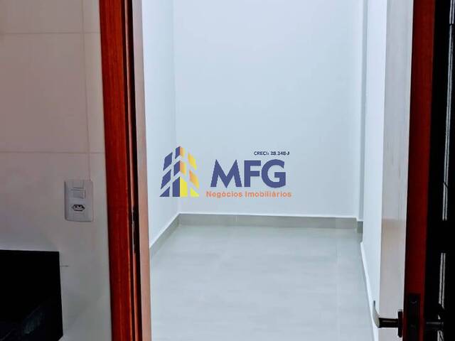 Casa em condomínio para Venda em Sorocaba - 5