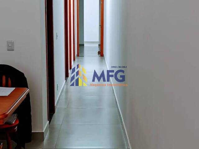 Casa em condomínio para Venda em Sorocaba - 4