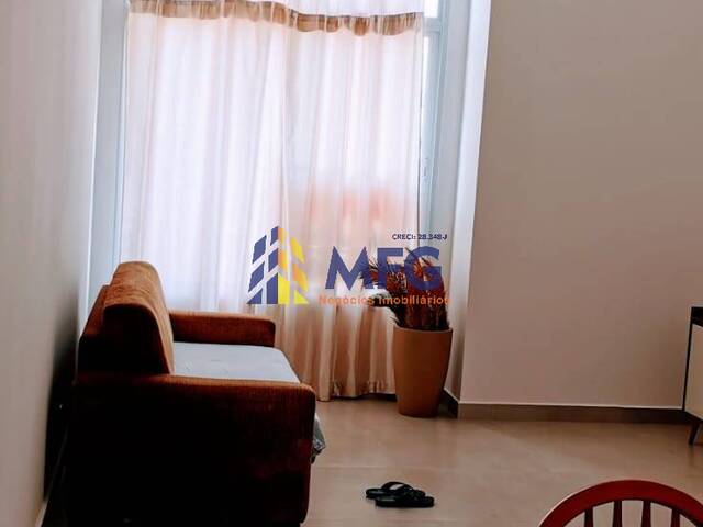 Casa em condomínio para Venda em Sorocaba - 2