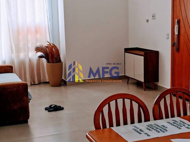 Casa em condomínio para Venda em Sorocaba - 3