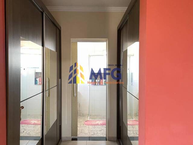 Casa em condomínio para Venda em Sorocaba - 3