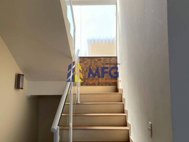 Casa em condomínio para Venda em Sorocaba - 2