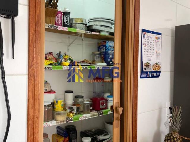 Casa em condomínio para Venda em Sorocaba - 4