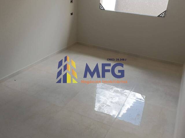 Casa em condomínio para Venda em Sorocaba - 5