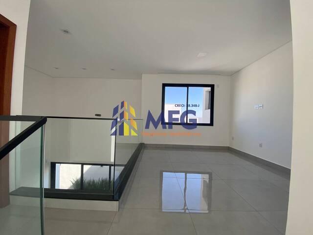 Casa para Venda em Sorocaba - 2