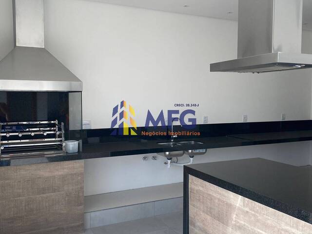 Casa para Venda em Sorocaba - 4