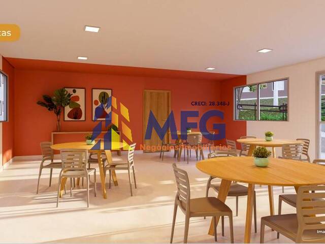 Apartamento para Venda em Sorocaba - 4