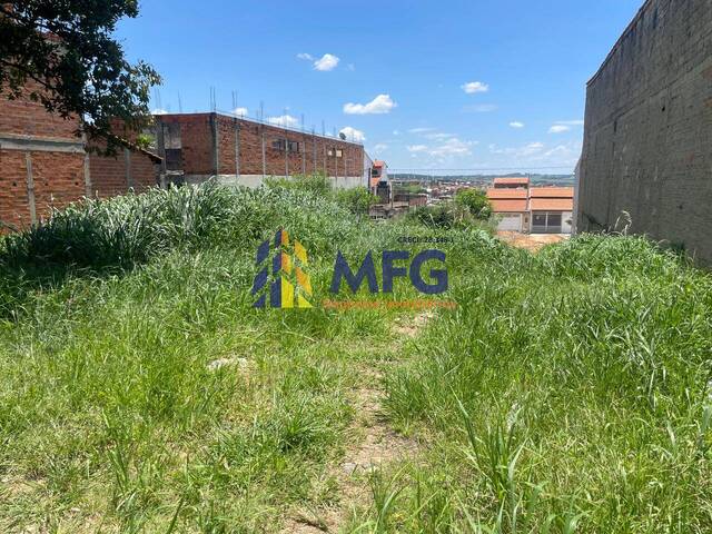Terreno para Venda em Sorocaba - 2