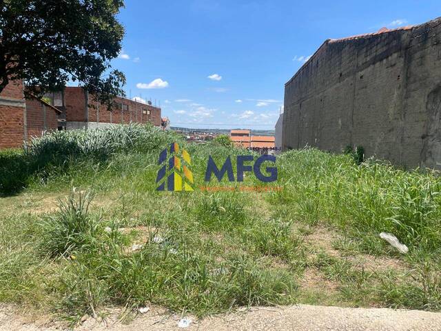 Terreno para Venda em Sorocaba - 3