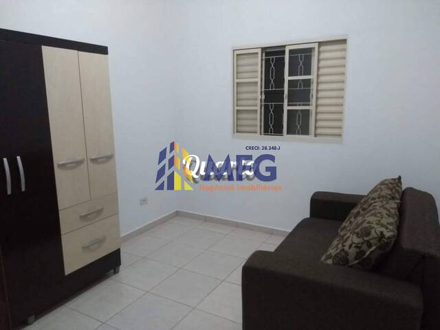 Casa para Venda em Sorocaba - 5