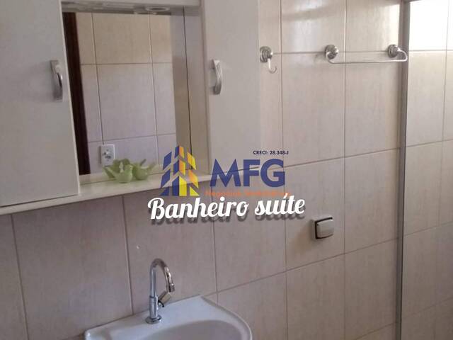 Casa para Venda em Sorocaba - 3