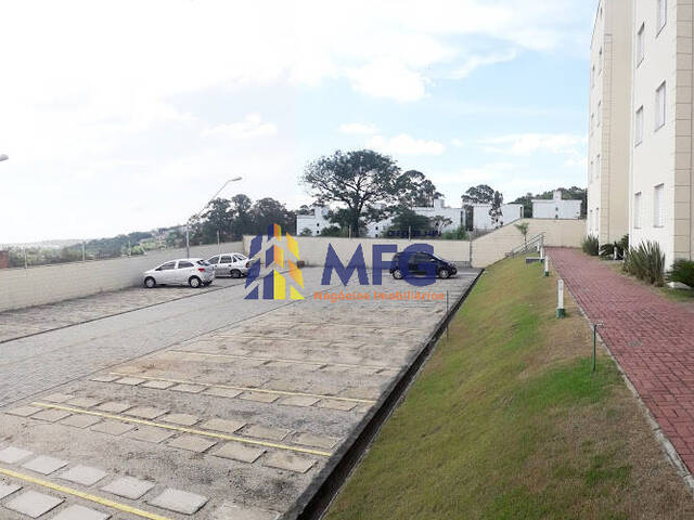 Apartamento para Venda em Sorocaba - 4