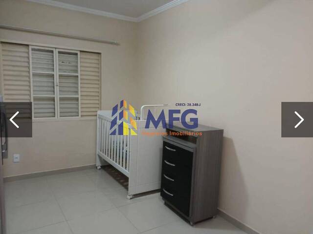 Casa para Venda em Sorocaba - 2