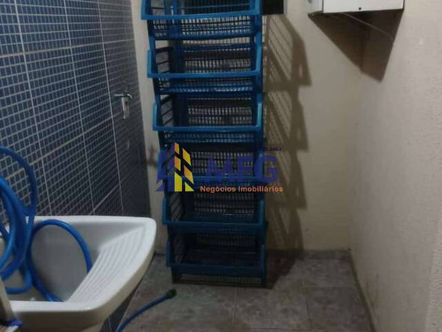 Casa para Venda em Sorocaba - 3