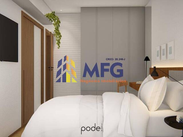 Casa em condomínio para Venda em Sorocaba - 3