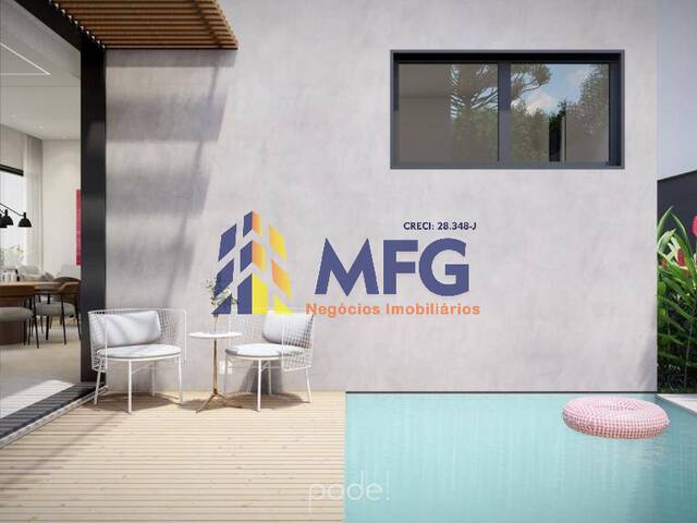 Casa em condomínio para Venda em Sorocaba - 4