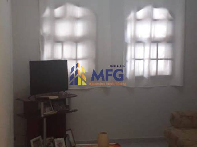 Sobrado para Venda em Sorocaba - 5