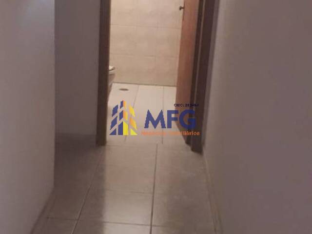 Sobrado para Venda em Sorocaba - 4