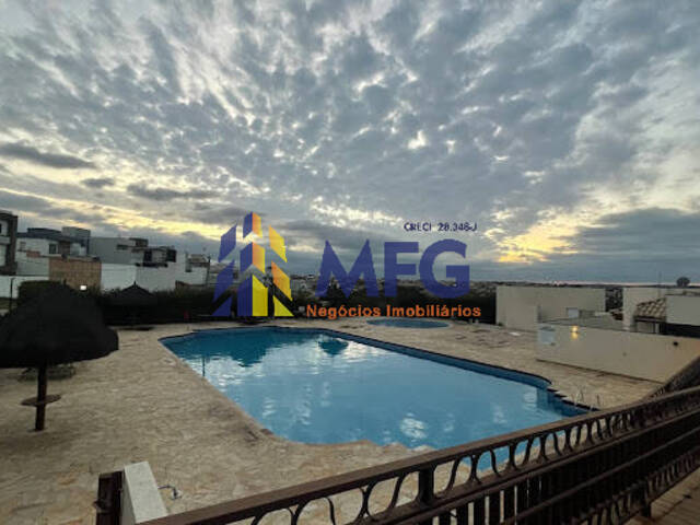 Casa em condomínio para Venda em Sorocaba - 3