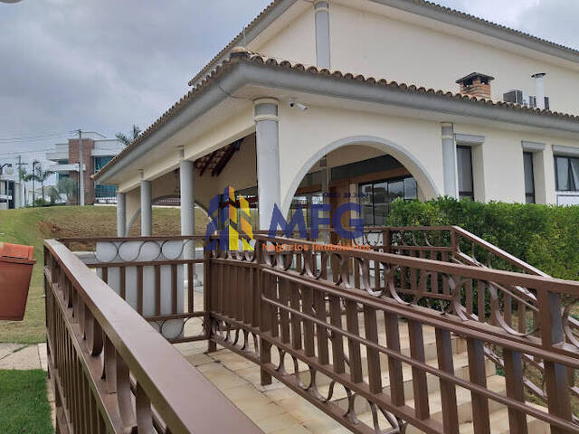 Casa em condomínio para Venda em Sorocaba - 5