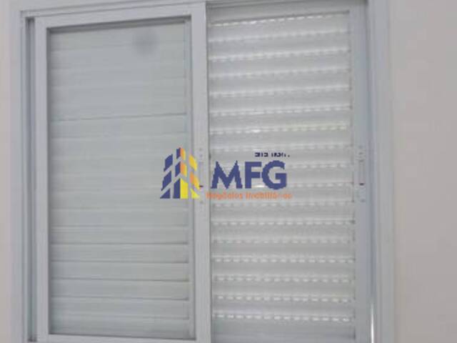 Apartamento para Venda em Sorocaba - 3