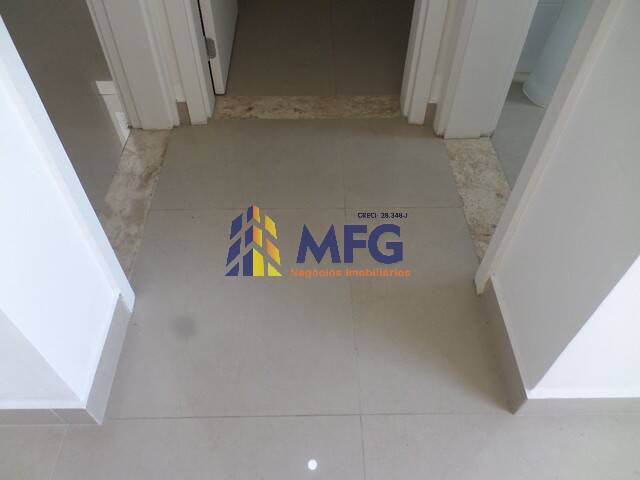 Apartamento para Venda em Sorocaba - 2