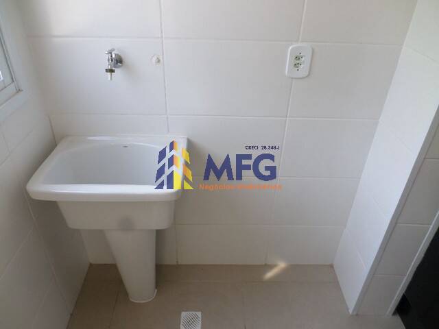 Apartamento para Venda em Sorocaba - 4