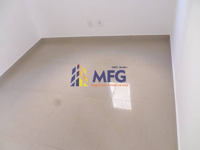 Apartamento para Venda em Sorocaba - 5