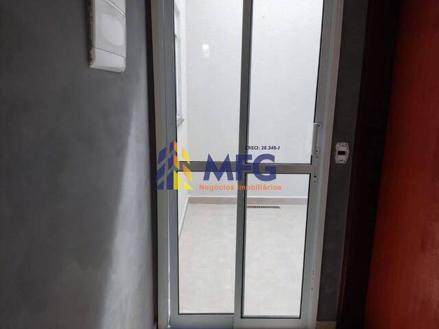 Casa em condomínio para Venda em Sorocaba - 4