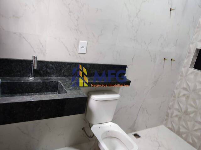 Casa em condomínio para Venda em Sorocaba - 5