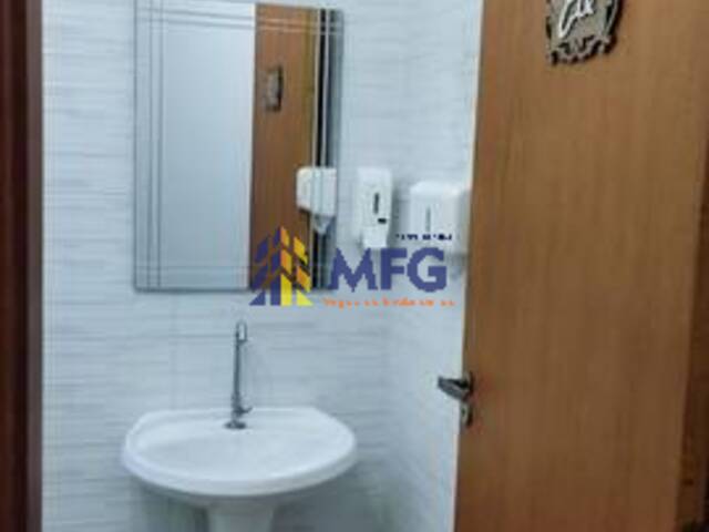 Sobrado para Venda em Sorocaba - 5