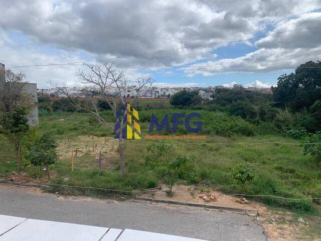 Casa para Venda em Sorocaba - 5