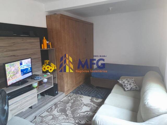 Casa para Venda em Votorantim - 2