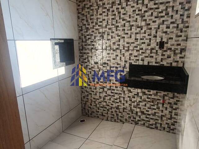 Casa em condomínio para Venda em Sorocaba - 2