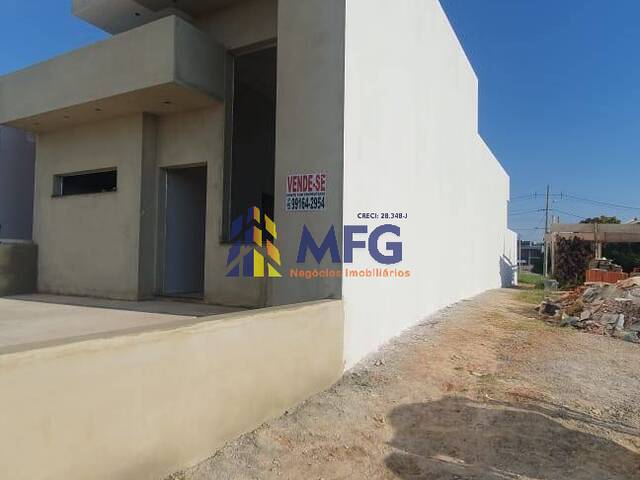 Casa em condomínio para Venda em Sorocaba - 4