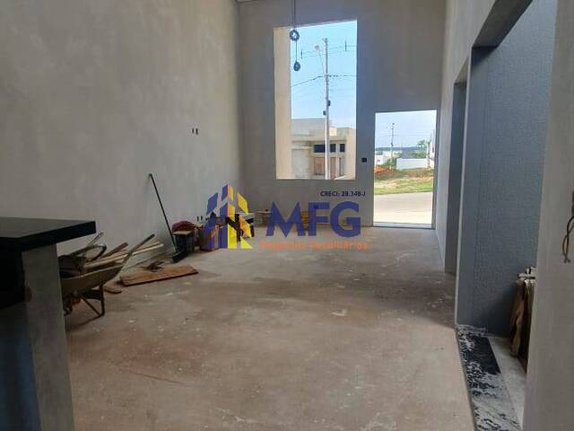 Casa em condomínio para Venda em Sorocaba - 3