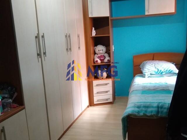 Casa para Venda em Sorocaba - 2