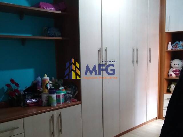 Casa para Venda em Sorocaba - 3