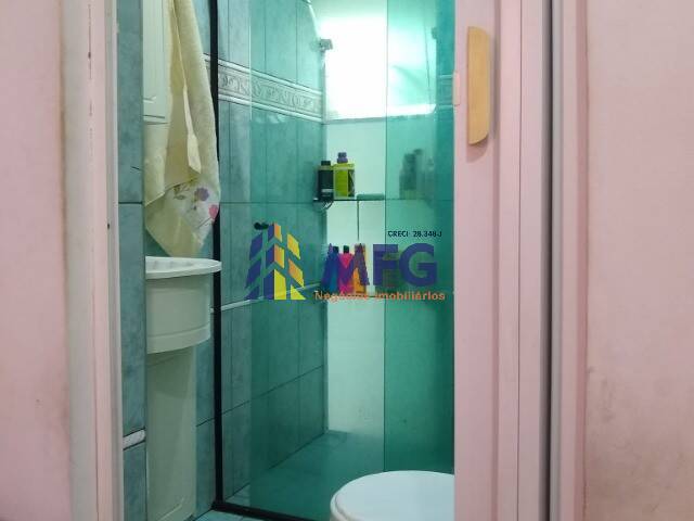 Casa para Venda em Sorocaba - 5