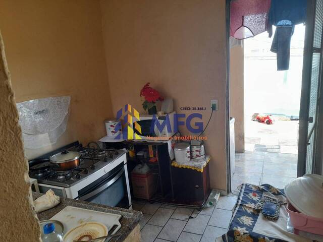 Casa para Venda em Sorocaba - 3