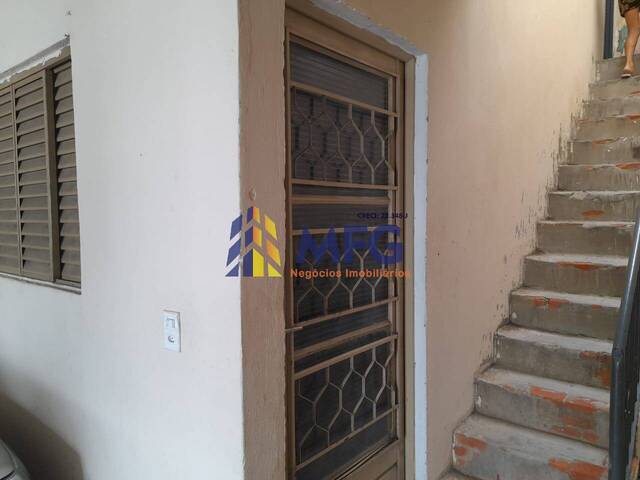 Casa para Venda em Sorocaba - 5