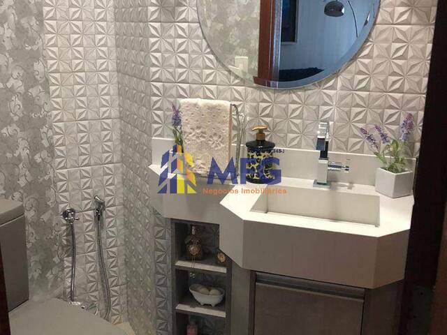 Casa em condomínio para Venda em Sorocaba - 2