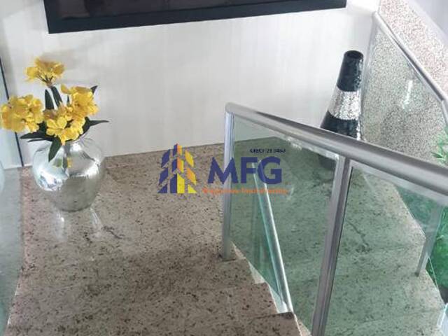 Casa em condomínio para Venda em Sorocaba - 3