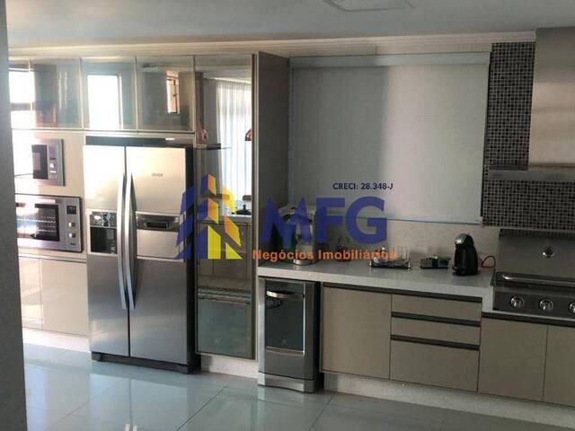 Casa em condomínio para Venda em Sorocaba - 4