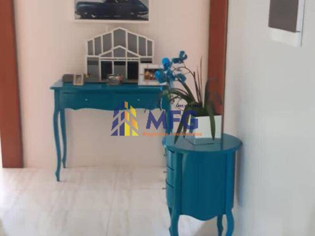 Casa em condomínio para Venda em Sorocaba - 5