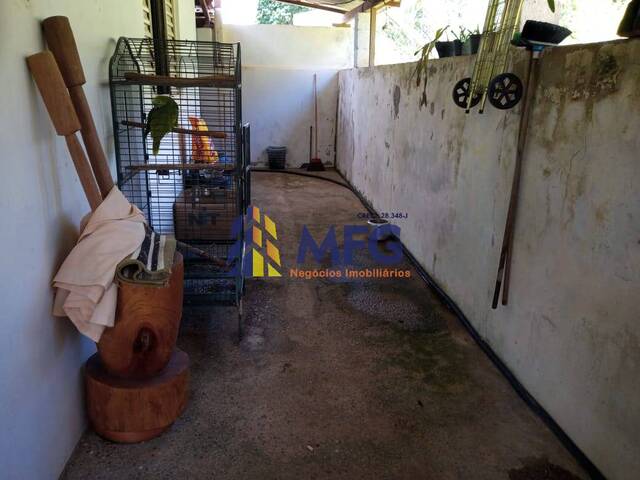 Chácara para Venda em Araçoiaba da Serra - 3