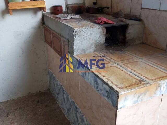 Chácara para Venda em Araçoiaba da Serra - 4