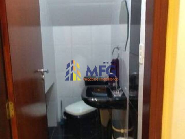 Casa para Venda em Sorocaba - 2