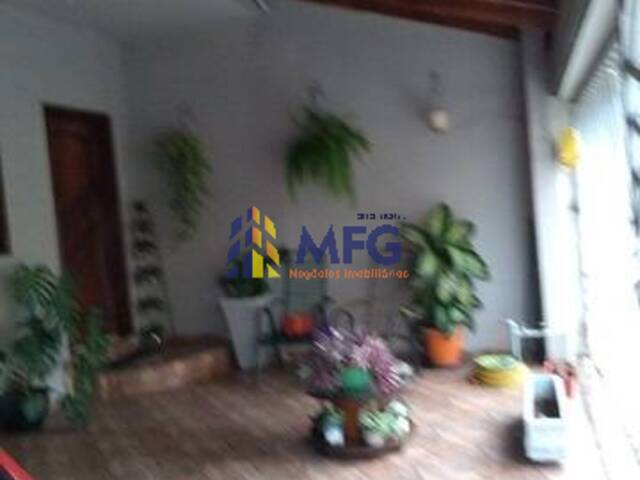 Casa para Venda em Sorocaba - 3