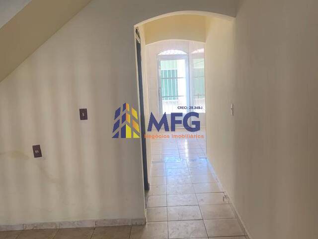 Casa para Venda em Sorocaba - 4